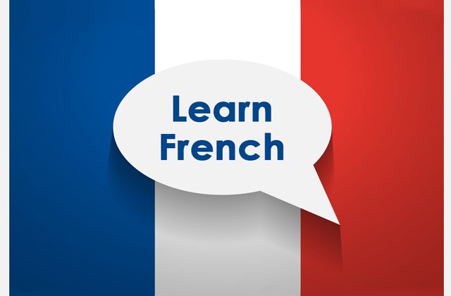 بهترین آموزشگاه زبان فرانسه