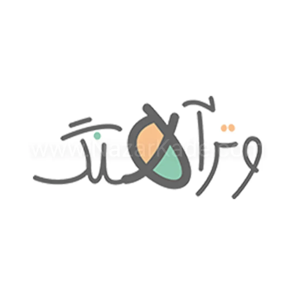 وترآهنگ