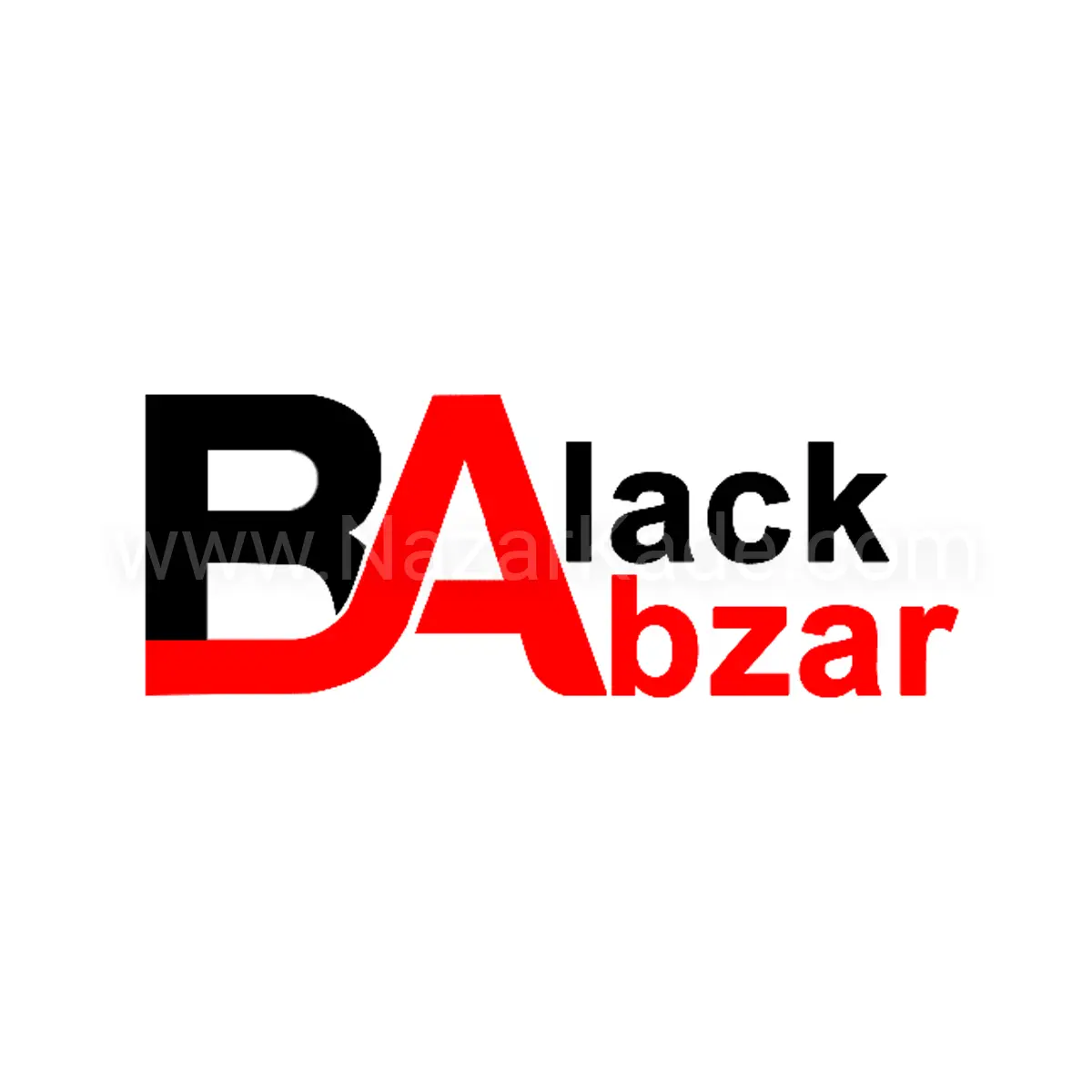 بلک ابزار