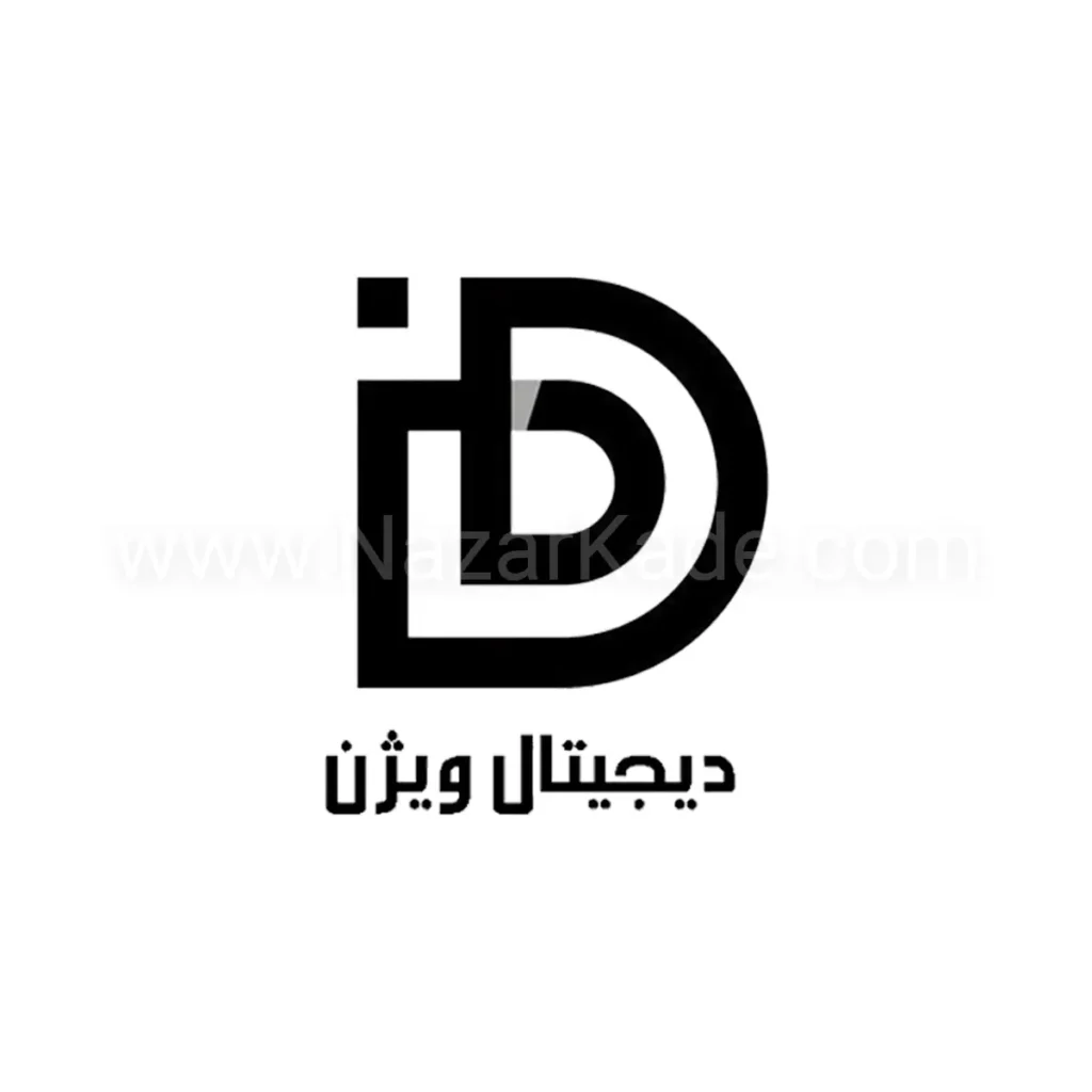 دیجیتال ویژن