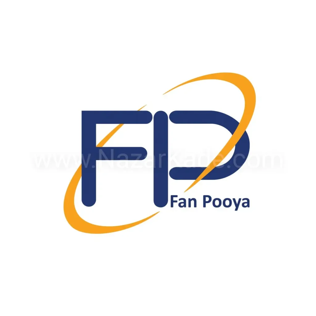 فن پویا