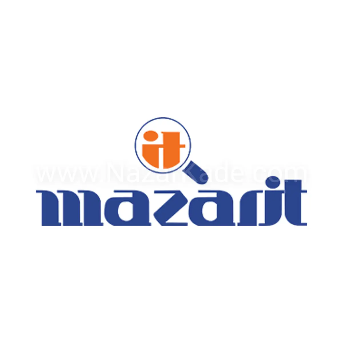 مازاریت
