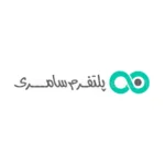 پلتفرم سامری