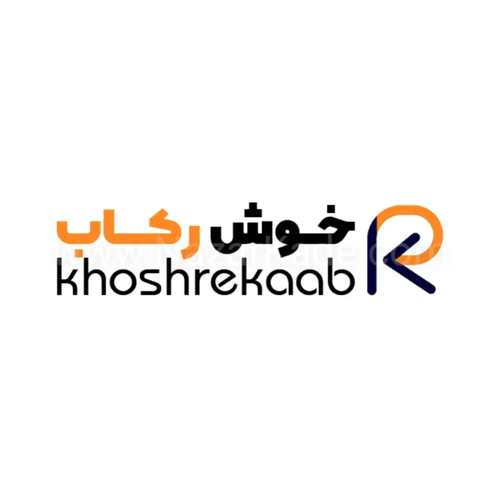 خوش رکاب