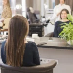 چرا برندسازی برای سالن زیبایی شما ضروری است؟