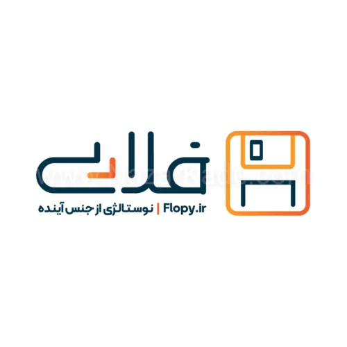 فلاپی