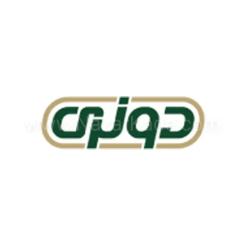 دونری