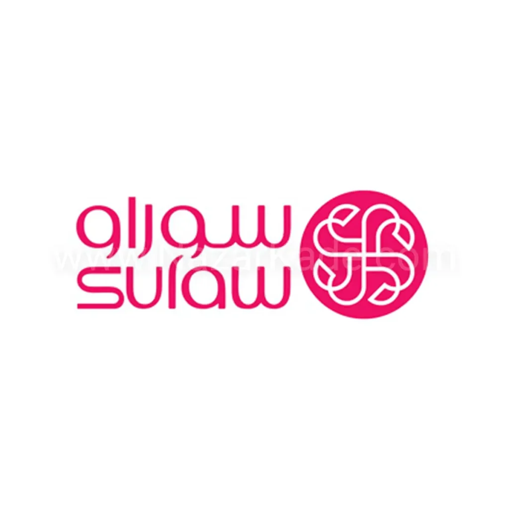 سوراو
