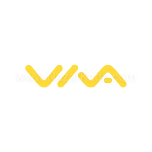 Vivasmm