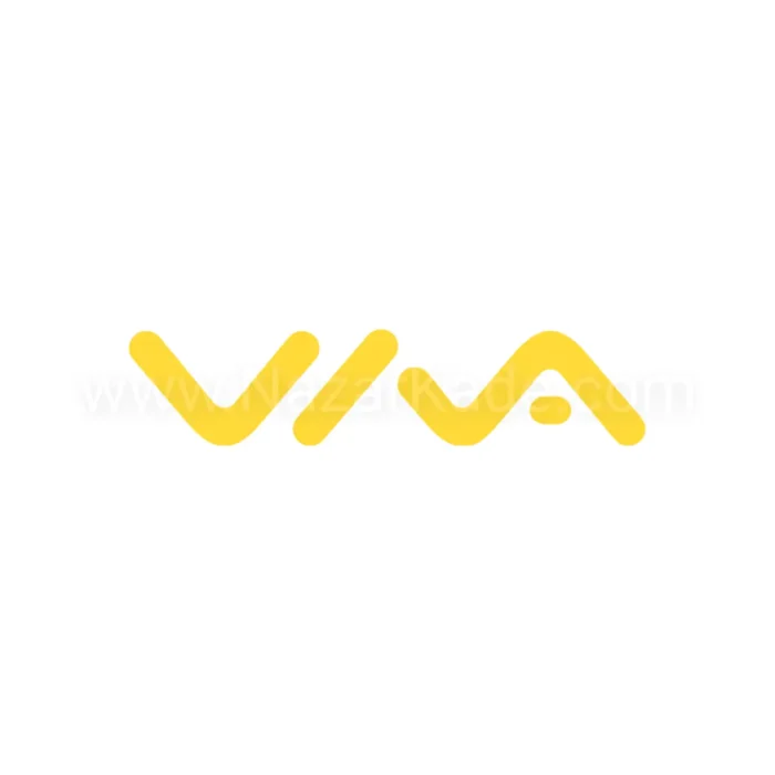 Vivasmm