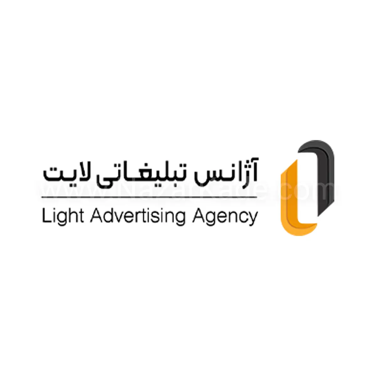 آژانس تبلیغاتی لایت
