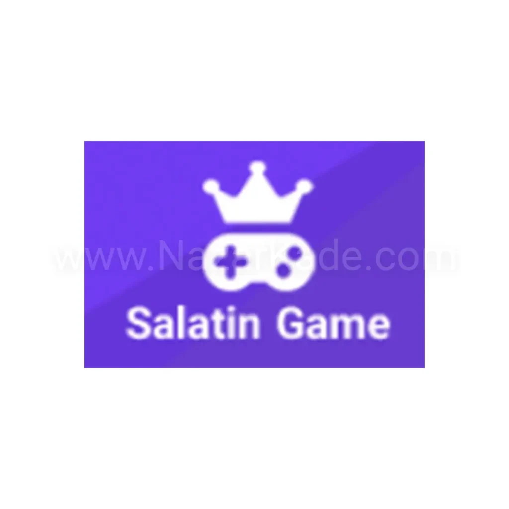 سلاطین گیم