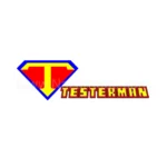 تسترمن