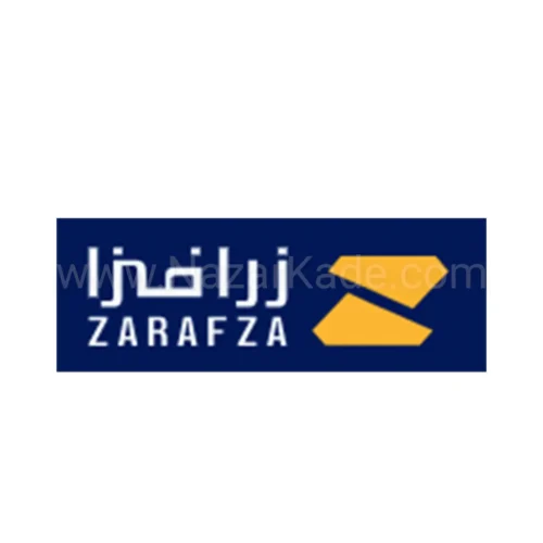 زرافزا