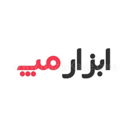 ابزار مپ