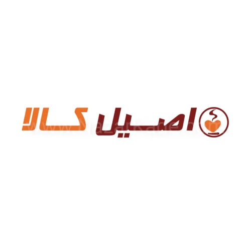 اصیل کالا