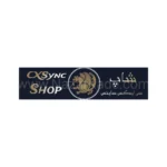 سی ایکس ساینس