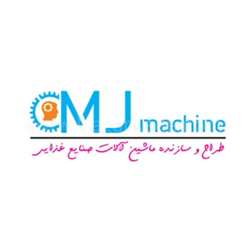 ماشین سازی ام جی