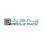 پیروزپک