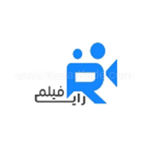 رایا فیلم