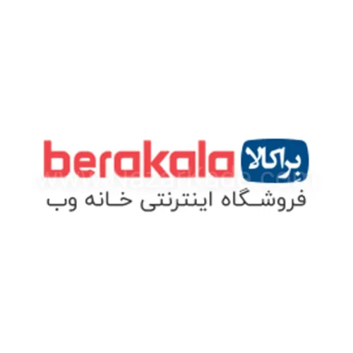 براکالا