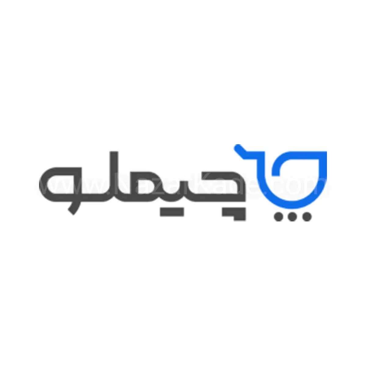 چیملو