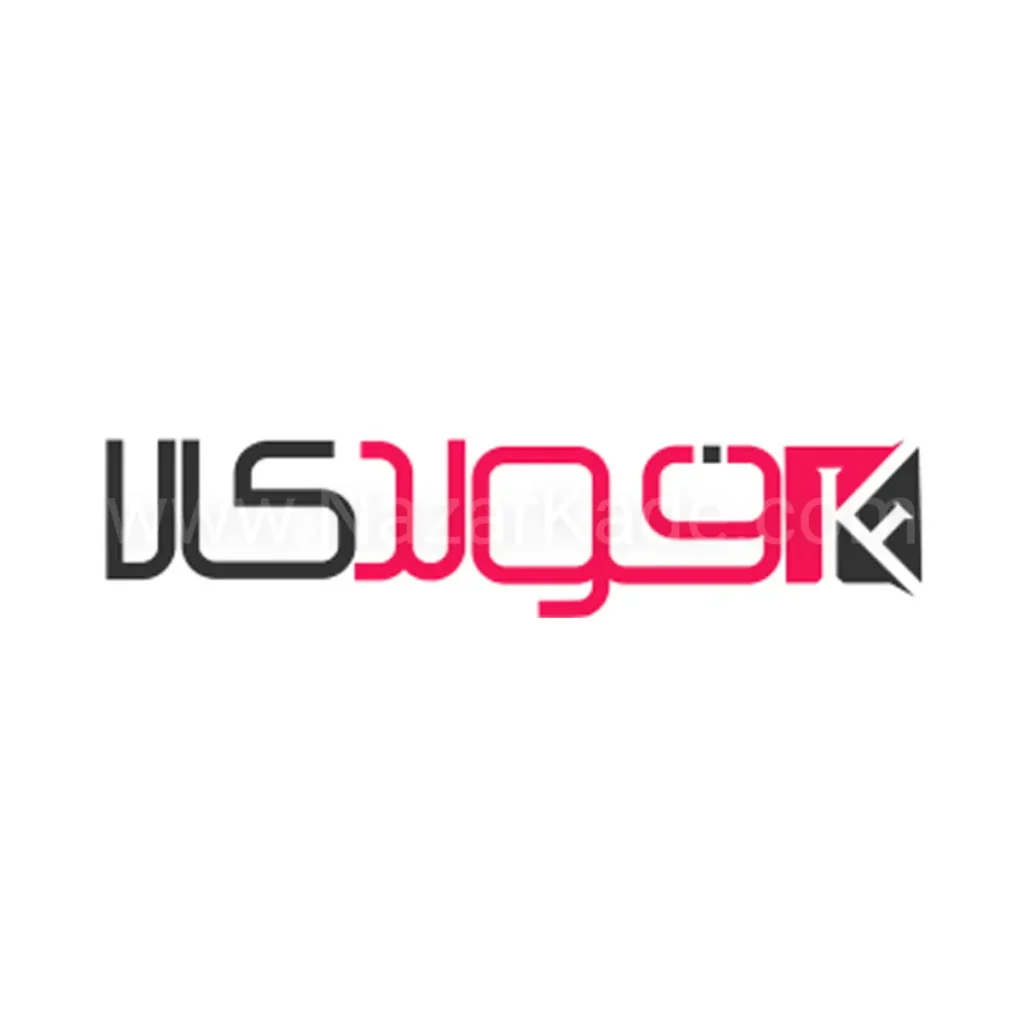 فولد کالا