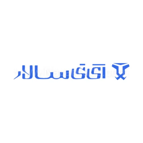 آی تی سالار