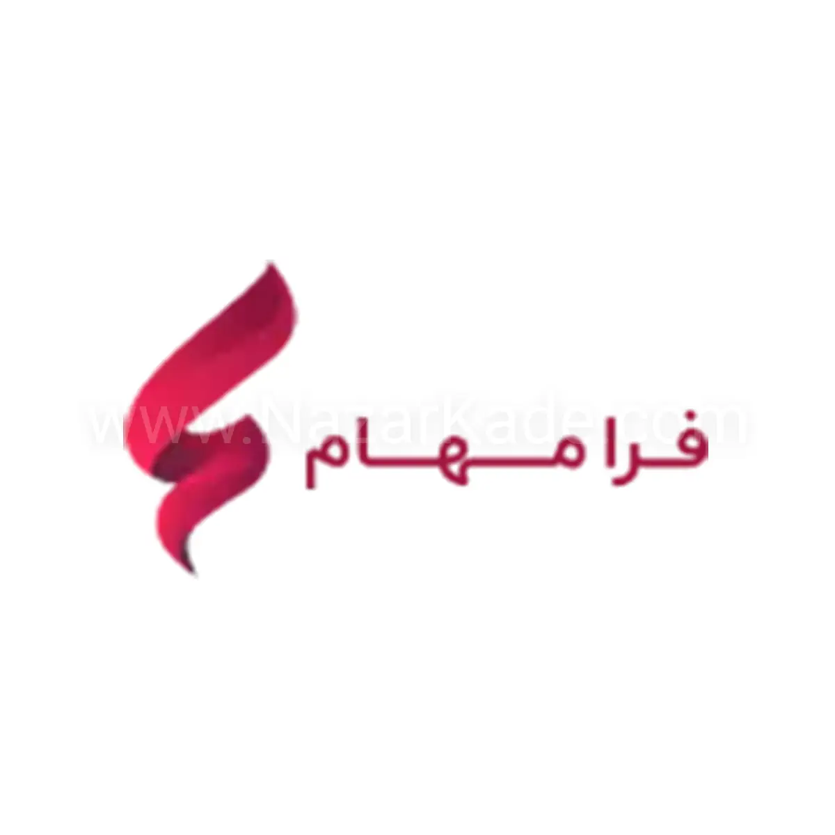 فرامهام