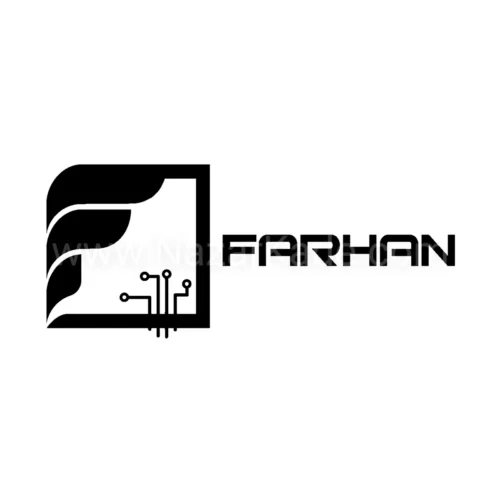 فرهان آی تی