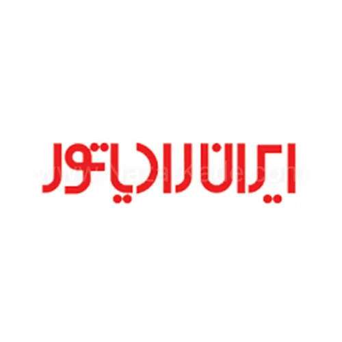 ایران رادیاتور