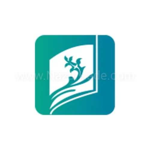 ساینس سرویس