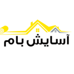 صفحه اصلی