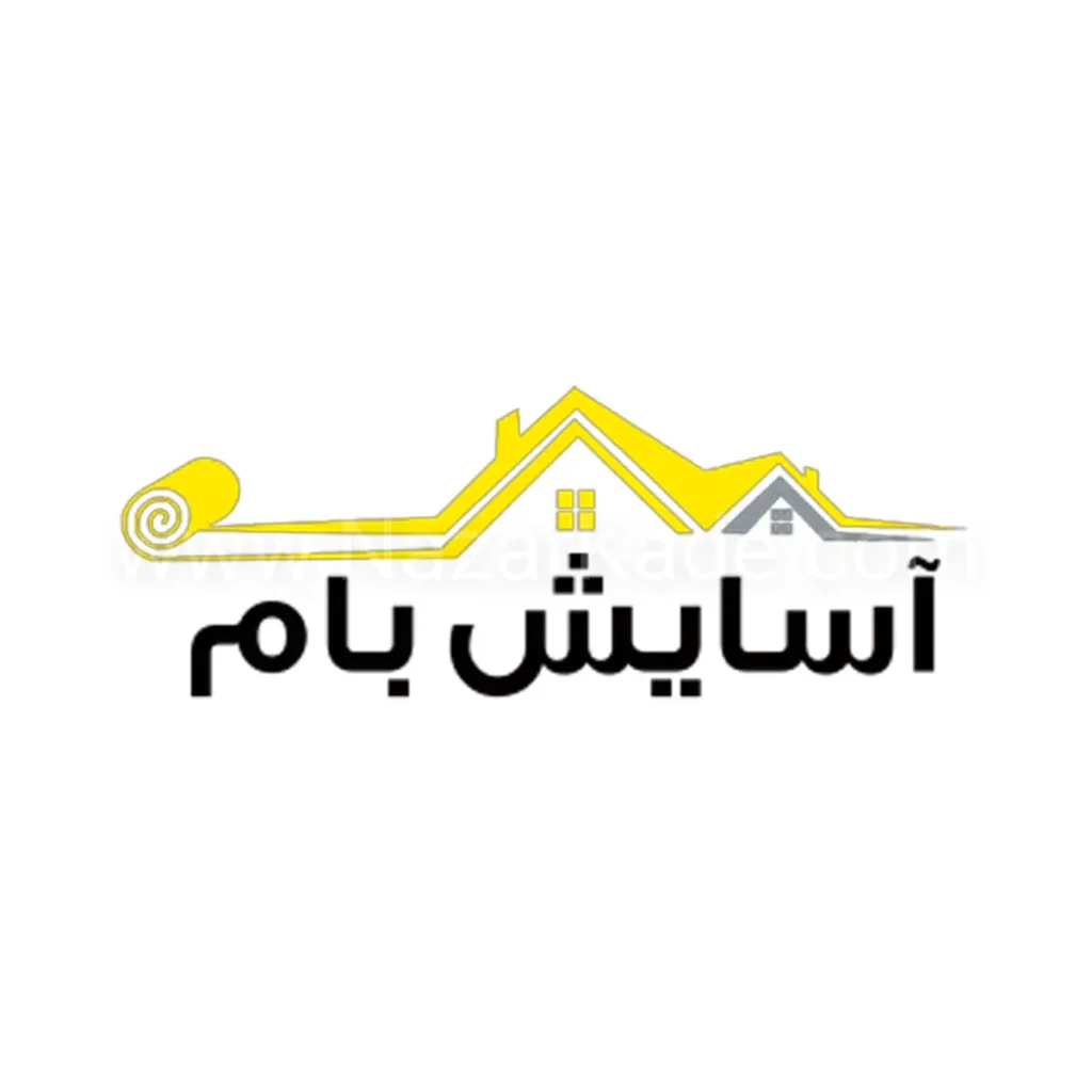ایزوگام آسایش بام