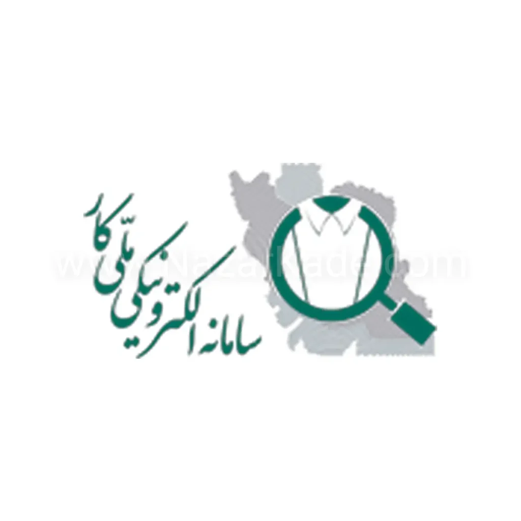 ملی کار