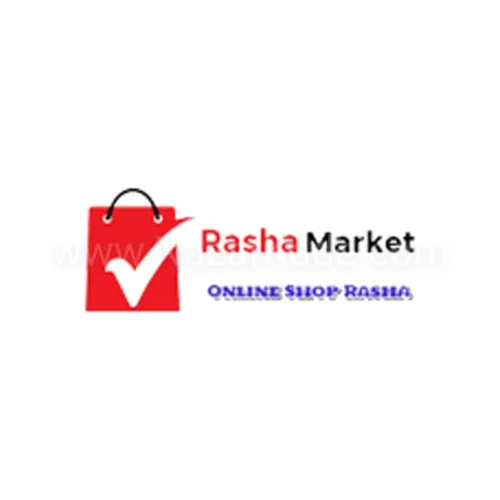 فروشگاه راشا