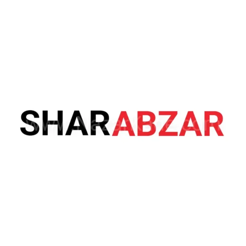 شار ابزار