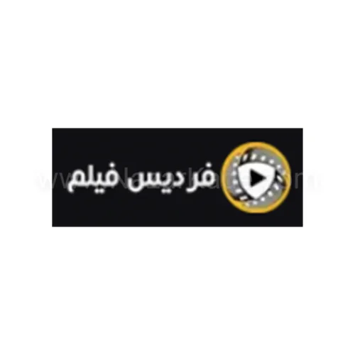 فردیس فیلم