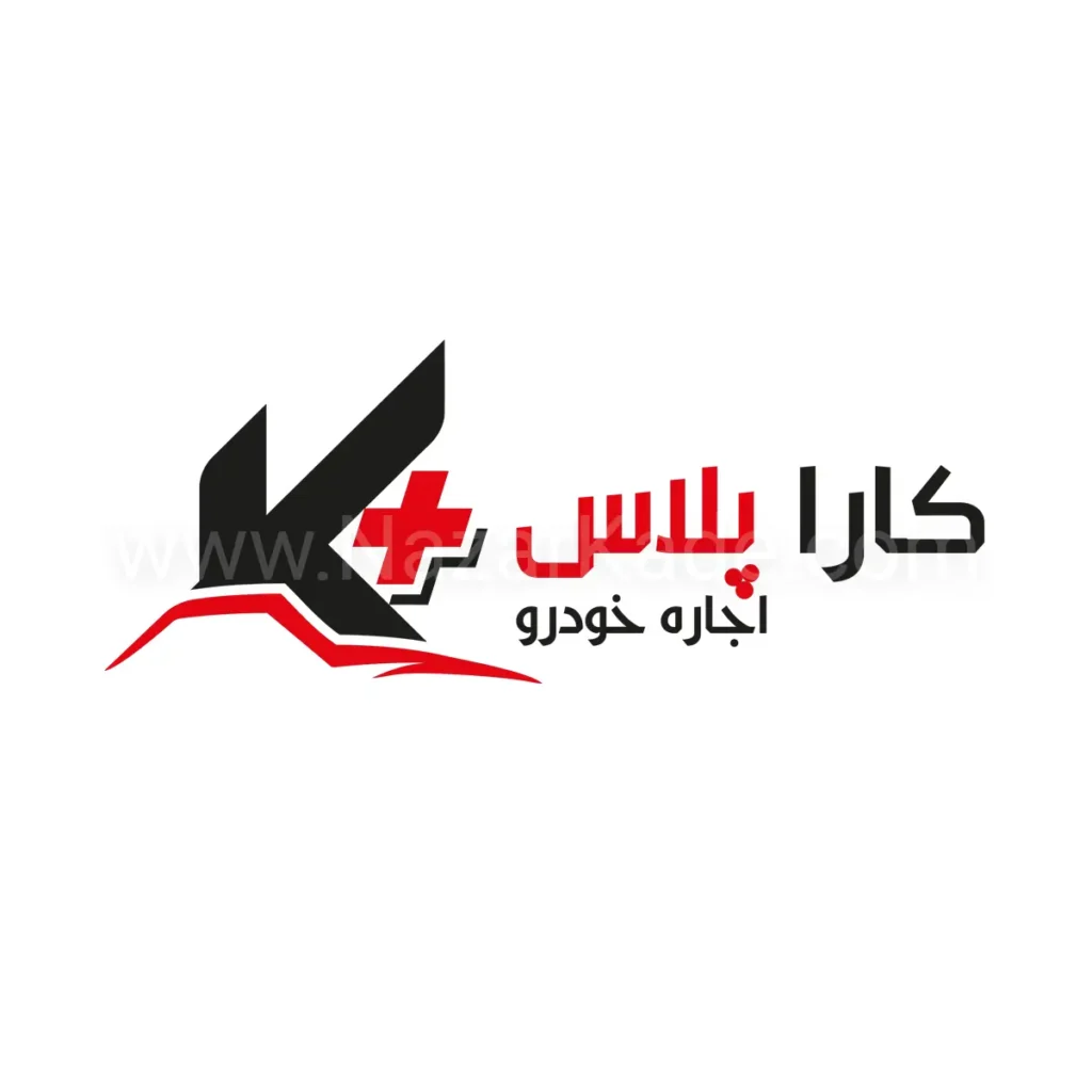 کارا پلاس