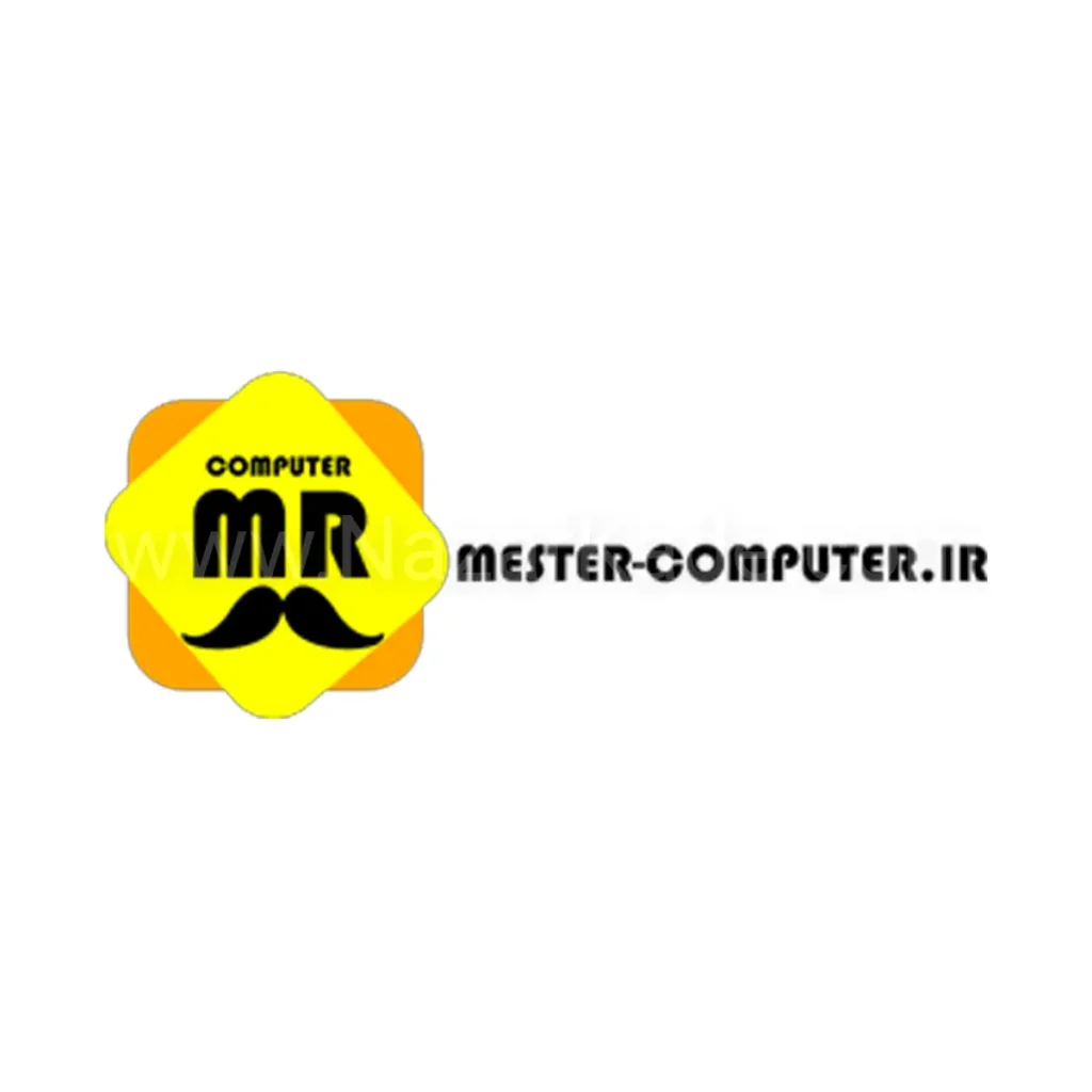 مستر کامپیوتر