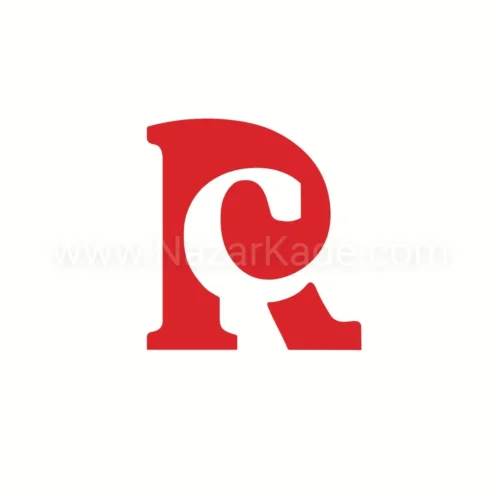 شرکت قرمز