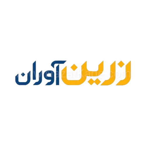 زرین آوران