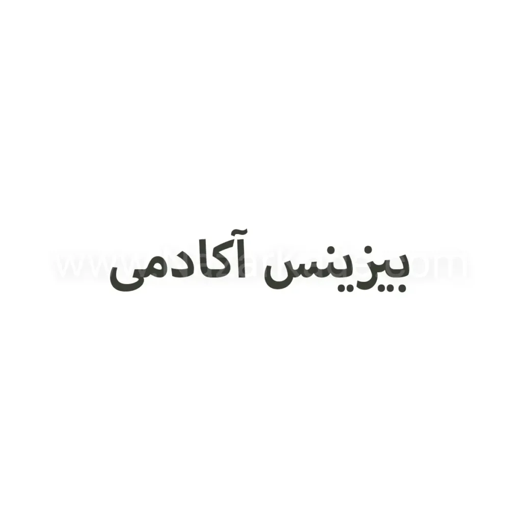 بیزینس آکادمی