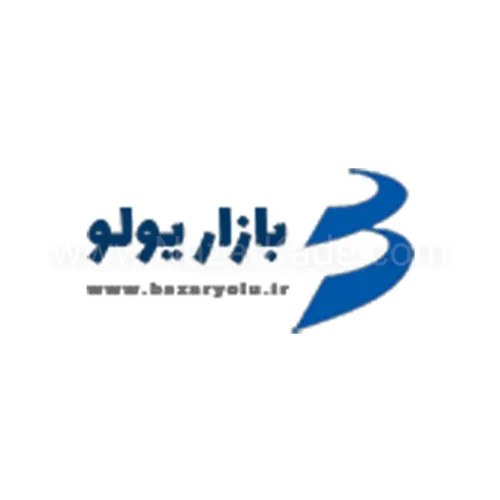 بازاریولو
