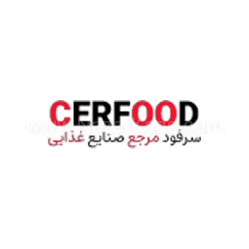 سرفود
