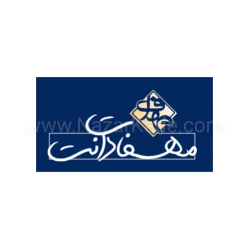مهفا دات نت