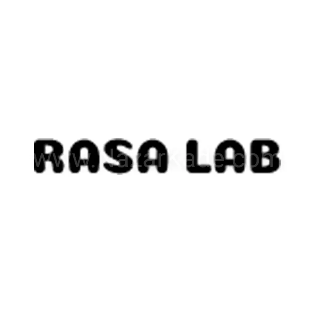آزمایشگاه رسا