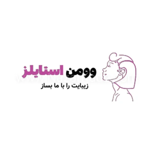 وومن استایلز