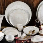  چینی لورین بهتره یا زرین ؟