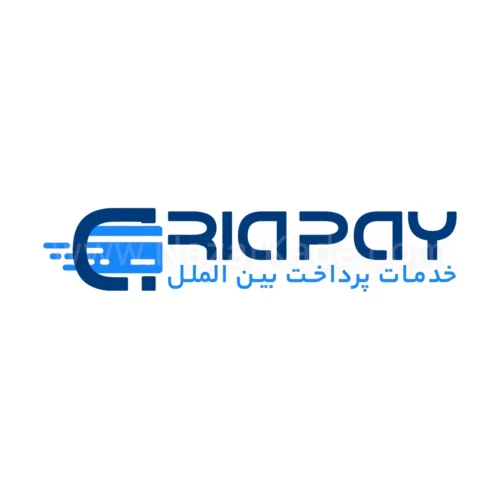 آریاپی